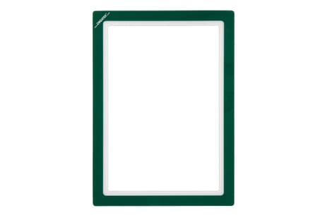 Artikelbild_1